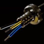 The Importance of Only Using Licensed And Insured Electricians