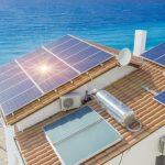 Solar Panel Replacement Subsidies Scrapped