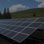 Helping the Environment by Going Solar