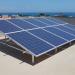 What Is Solar Installation In Hervey Bay?