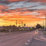 Solar In Hervey Bay: Why Is Solar So Popular?