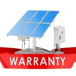 Do All Solar Companies Offer Warranties?