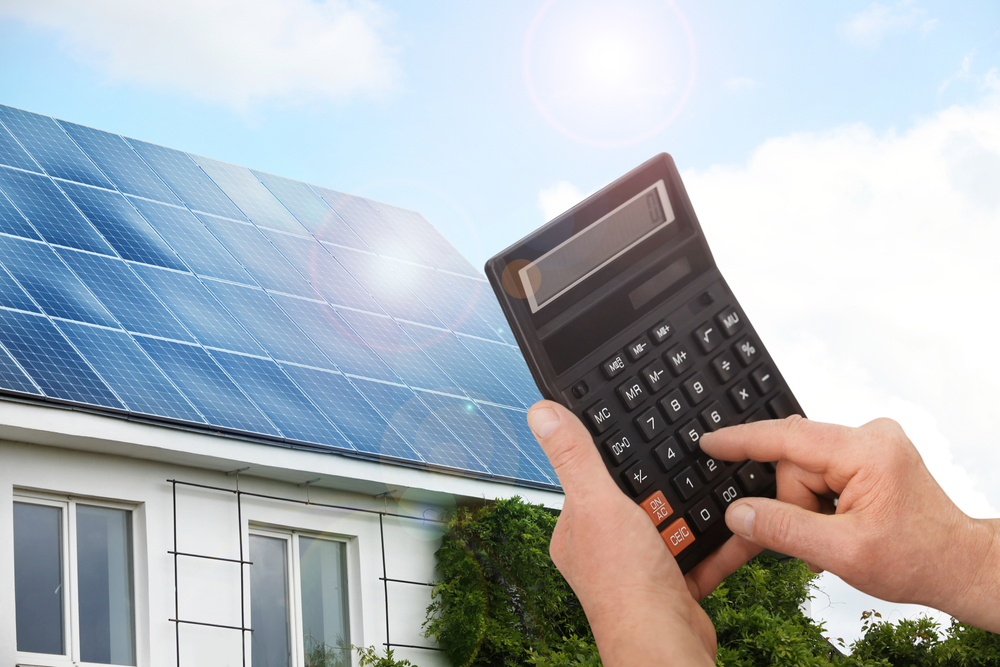 How Solar Rebates Work Queensland