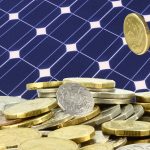 Solar Panel Rebate: How It Works And How To Get It