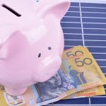 Solar Rebates Vs. Feed-In Tariffs