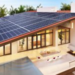 What Is The Ideal Location For Solar Panels In Hervey Bay?