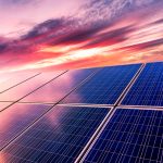 What Are The Main Advantages Of Solar Panels?