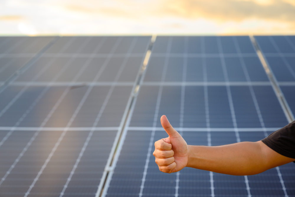 How Solar Rebates Work Queensland