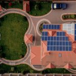 Is It Possible To Power An Entire Household With Solar Power?