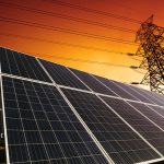 Can Excess Energy From Solar Power Damage The System?