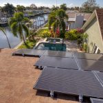 How Does A Solar Electric System Work?