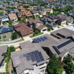 Are PV Solar Panels Practical For Homeowners?