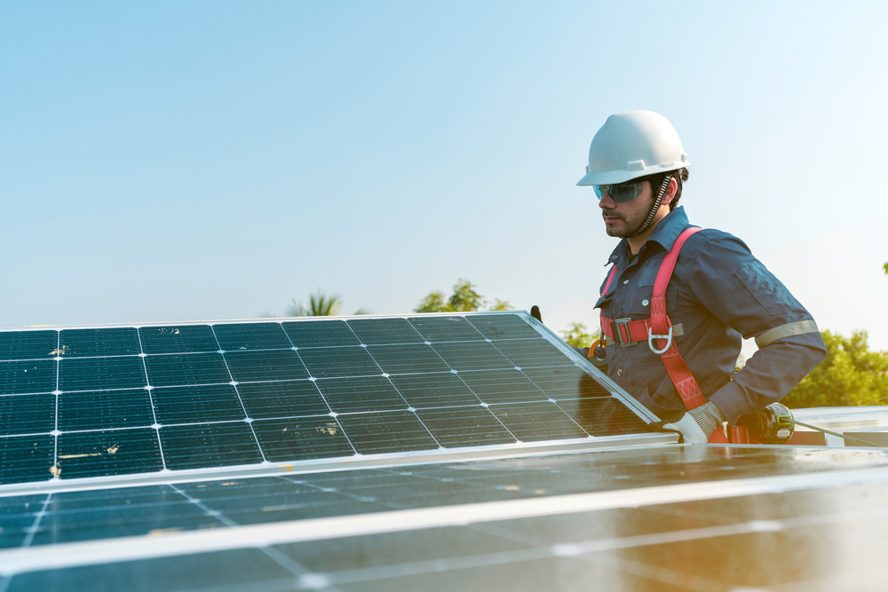 What Should Know Buying Solar Panels Home Use