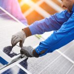 Tips For Choosing The Right Solar Company For Your Installation