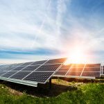 Tips for Choosing the Best Solar Panels