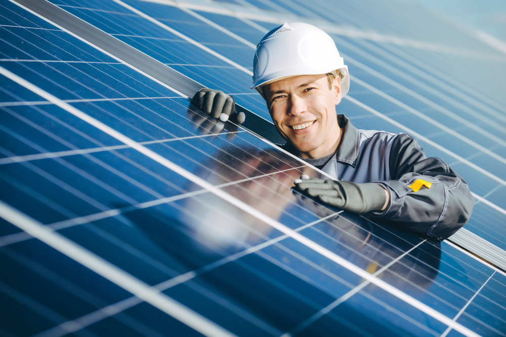 Guide Buying Solar Power Systems