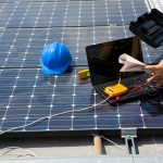 Brief Guide to Buying Solar Power Systems