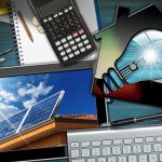 How To Make Your Home Energy Efficient