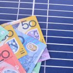 How Does Solar Energy Reduce Your Power Bill 