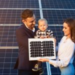 5 Home Appliances To Run On Solar Power