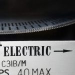 Energy Saving Tips: How To Save Energy In Your Home With Solar Energy