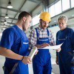 How to Conduct Business Energy AuditÂ