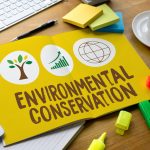 4 Energy Saving Tips For Sustainable Workplace