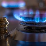 10 Saving Tips to Reduce Your Gas Bill