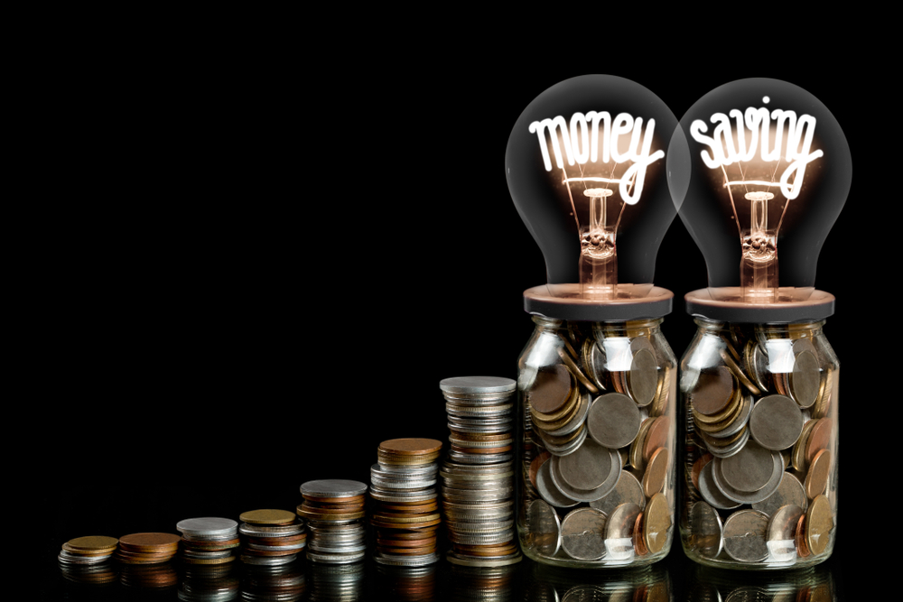 Reduce Your Electricity Bill