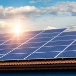 What Is The Future Of Energy In Australia?