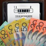 Will Electricity Prices Go Up In Australia In 2023?