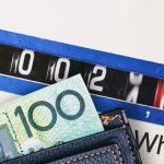 How Long Can Australiaâs Energy Crisis Last?