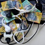 Can The Australian Power Crisis Be Resolved?