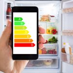 Saving Money On Energy Bills: The Power of Smart Home Devices