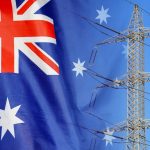 How Solar Power Can Reduce Greenhouse Gas Emissions in Australia