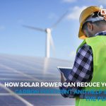 The Future of Solar Power in Australia: Trends, Challenges, and Opportunities
