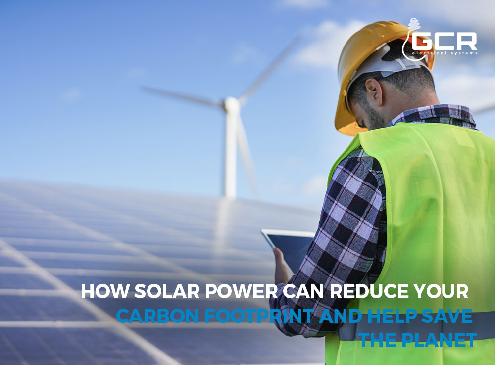 The Future of Solar Power in Australia